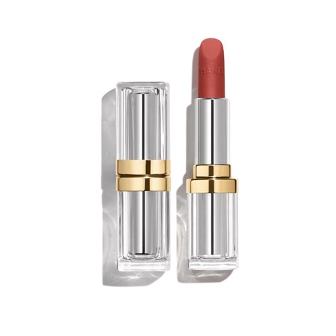 chanel 31 le rouge australia|Chanel le rouge review.